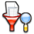 filter_data_zoom_48.png